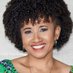 Professora Gina Vieira (@profginavieira) Twitter profile photo Professora Gina Vieira (@profginavieira) Twitter profile photo