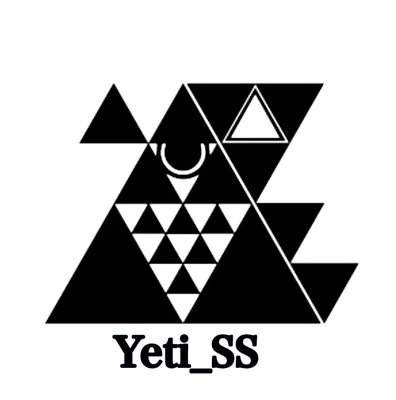 yeti_ss Profile Picture