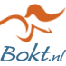 Bokt.nl (@boktnl) Twitter profile photo