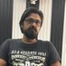 Nasir Awan (@awandr1) Twitter profile photo Nasir Awan (@awandr1) Twitter profile photo