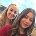 walker (@walker_amy_) Twitter profile photo walker (@walker_amy_) Twitter profile photo