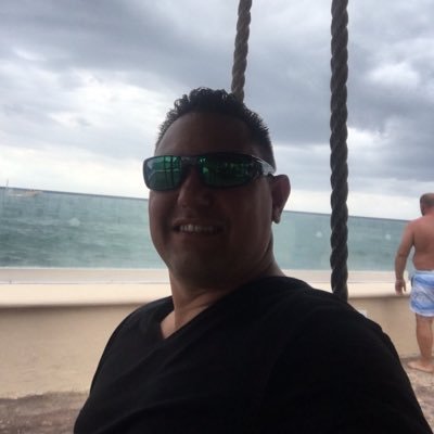 ben_brenning's profile picture. Solar Professional