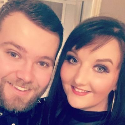 beattie_ewan's profile picture. 