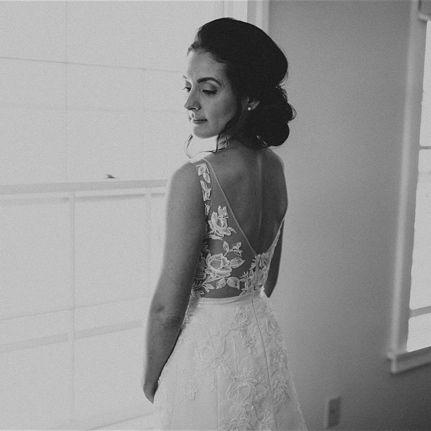 jessica_saint's profile picture. ...Get out there and get peace, think peace, live peace, and breathe peace, and you'll get it as soon as you like - John Lennon