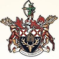 The Deer’s Hut Pub (@deers_hut) 's Twitter Profile