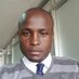Dennis Mwirigi (@dennomwirigi) Twitter profile photo Dennis Mwirigi (@dennomwirigi) Twitter profile photo