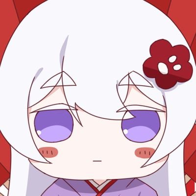 NYSO ニーソさんのプロフィール画像