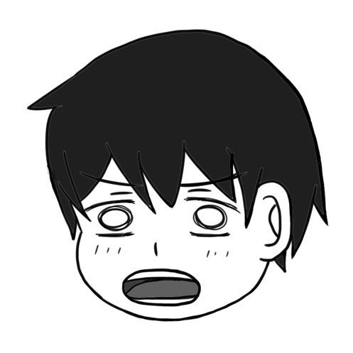 Milulaさんのプロフィール画像