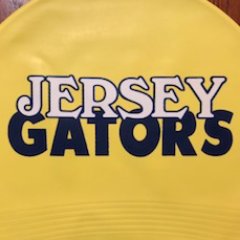 jersey gators