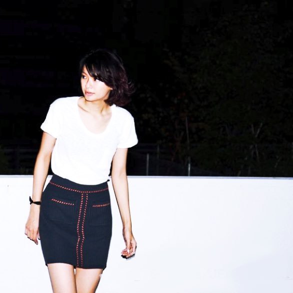 annaaa_kaura's profile picture. 