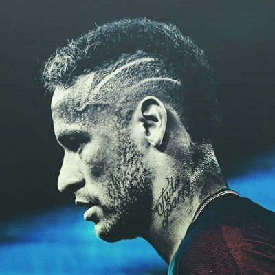 BurakAsam's profile picture. hjs