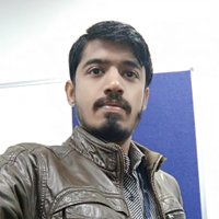 Rohhit Karpe ๐ฎ๐ณ ๐ฌ๐ง ๐น๐ญ (@rohitmkarpe) 's Twitter Profile