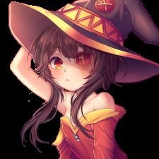 ImmortalDeathdy's profile picture. 