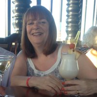 Lesley Sherwin (@ljsherwin) 's Twitter Profile