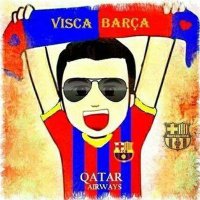EL CULE (@pepemarcog) 's Twitter Profile