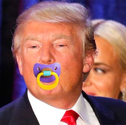 LittleDevil1BC's profile picture. Sad