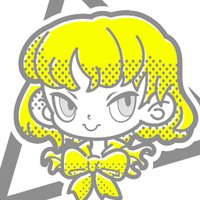 さねもと銀貨@極低浮上 (@amezushi0603) 's Twitter Profile Photo さねもと銀貨@極低浮上 (@amezushi0603) 's Twitter Profile Photo