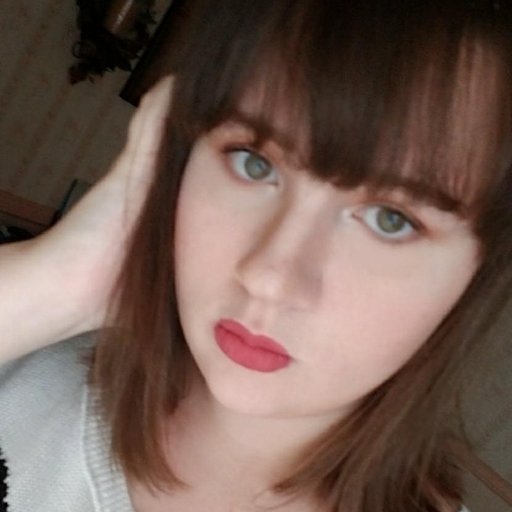 NeverCorrect's profile picture. ‏البصل تنتمي في القمامة لان اصله قمامة