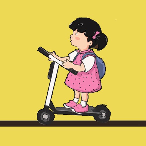 silsiganplay's profile picture. Children Book