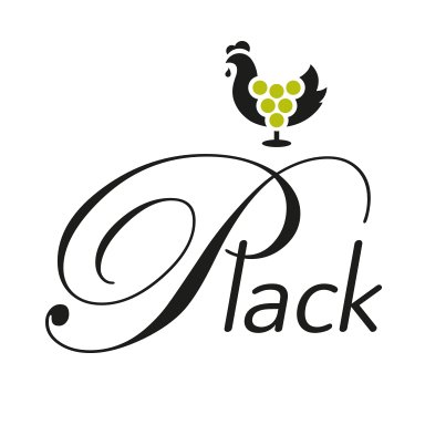 Wij zijn gastvrouw/heer op  wijngaard de Plack en pluimveebedrijf Betsy's kip Groesbeek. wijnproeverijen, wijnwinkel, boerenterras, boerenlunches