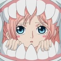 ノムじぃ (@mg_z_) 's Twitter Profile