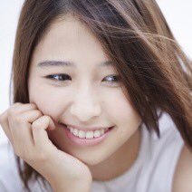 kwad82's profile picture. いにしへの大和唐土の文を話柄に無駄口をたたく生業のスタイリスト⭐️#Godiego #MCZ #玉井詩織 #尾関梨香