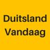 DuitslandVandaag (@duitslandheute) Twitter profile photo DuitslandVandaag (@duitslandheute) Twitter profile photo