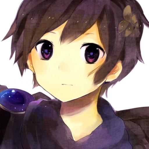 フライズさんのプロフィール画像