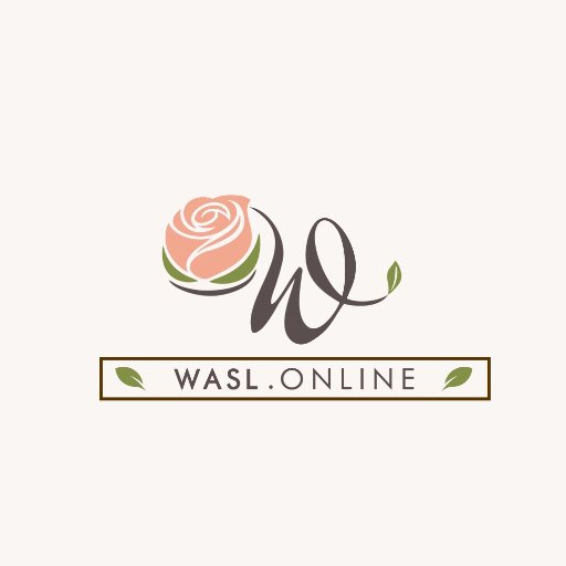 Wasl_Online's profile picture. طريقتك المُثلى لتملأ حياتك، وحياة من تحب بالورد وعبق الرائحة، وَصْل .. نطوي بالورد المسافات.