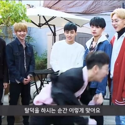 kkfxAtzmZMNqZzr's profile picture. 