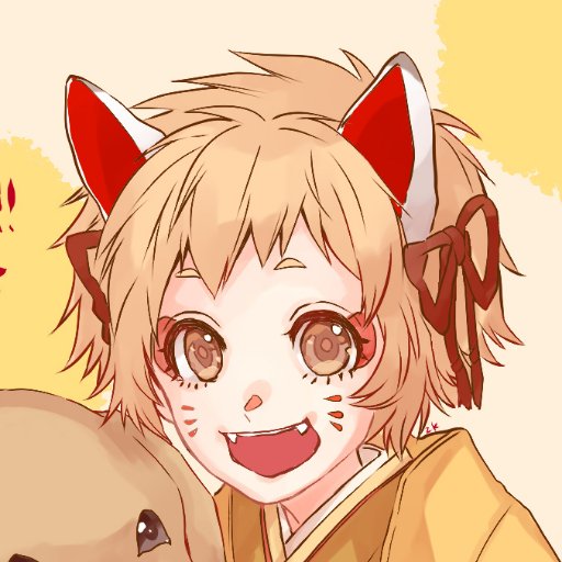 _hoozuki_'s profile picture. 漫画描いてる人。ゼノンコミックス『バック・トゥー・ザ・ヒーロー』→https://t.co/H9leWbDvBN 主に告知です。RT感謝。今はアシスタントとかしてます。あんまり呟きません。f/rご自由にどぞどぞー