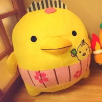 カワウソスキ (@kasousuki) 's Twitter Profile