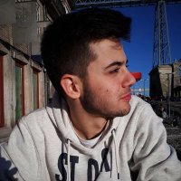 Diogo Oliveira 💙 De.Fi Army (@diogocaptain) Twitter profile photo