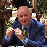 steve grayson (@globalnetnews) 's Twitter Profile Photo steve grayson (@globalnetnews) 's Twitter Profile Photo