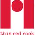 thisredrock (@thisredrockprod) Twitter profile photo thisredrock (@thisredrockprod) Twitter profile photo