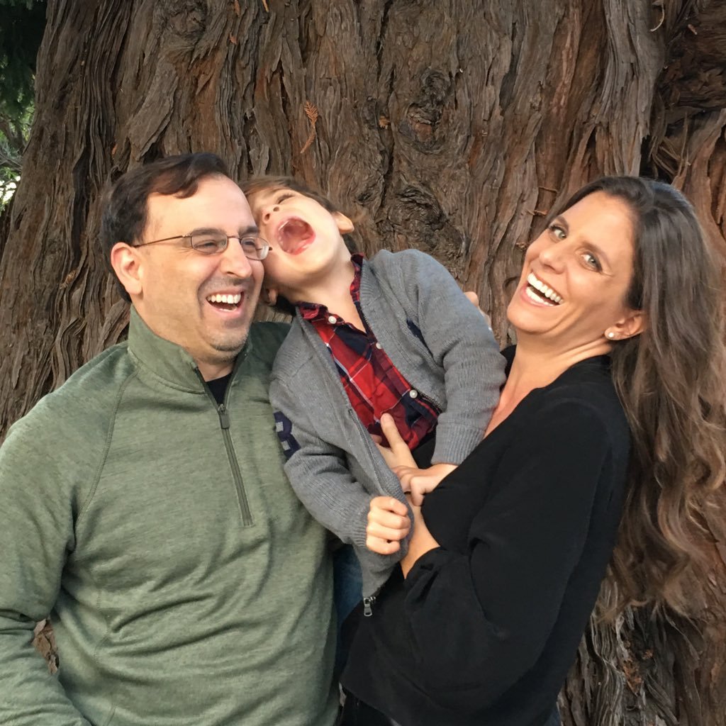 Husband & father. US Army veteran. Board member and coach. Enterprise software and AI executive. Advocate of child health via @willswayus.