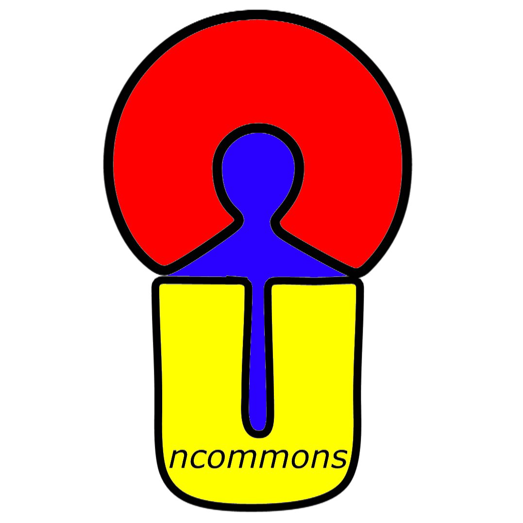 CreativeUncomm's profile picture. 