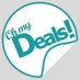 Oh My Deals (@ohmydealsuk) Twitter profile photo Oh My Deals (@ohmydealsuk) Twitter profile photo