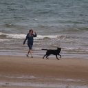 Veronica Heath - @Veronica_Heath_ - Twitter