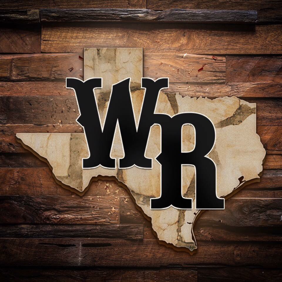 WhiskeyRiverHou Profile Picture