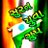SuratYuvaGroup Twitter Indian User 1641391882126106627