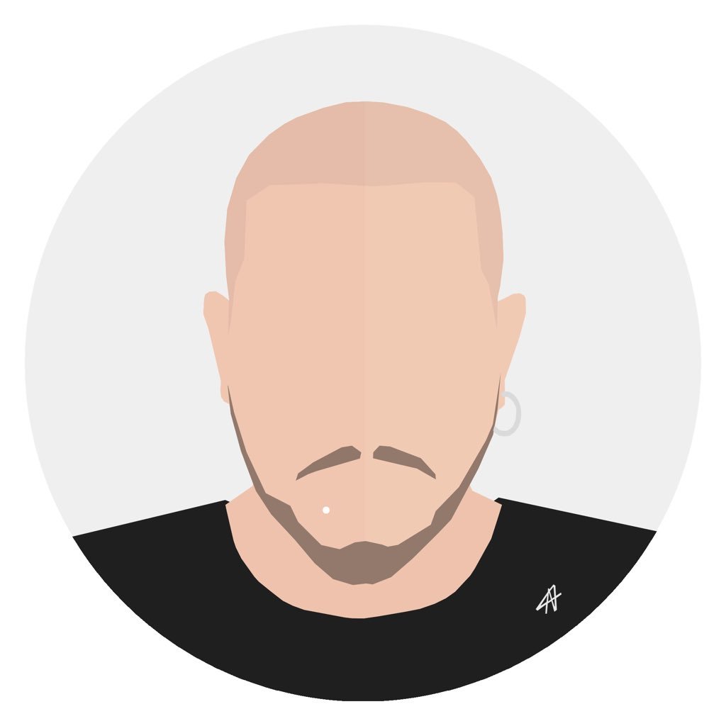 GiovanniParillo's profile picture. Studente in Direzione d'Orchestra presso il conservatorio D.Cimarosa di Avellino