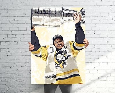 Med Student in Europe.
My heart is in Sid's three rings.
I love the @penguins

♥️🐧

enemy of those dingnuts of Caps Twitter