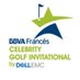 Celebrity Golf Invtl (@golfcelebrity) Twitter profile photo Celebrity Golf Invtl (@golfcelebrity) Twitter profile photo