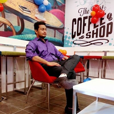 Work at Zee24kalak