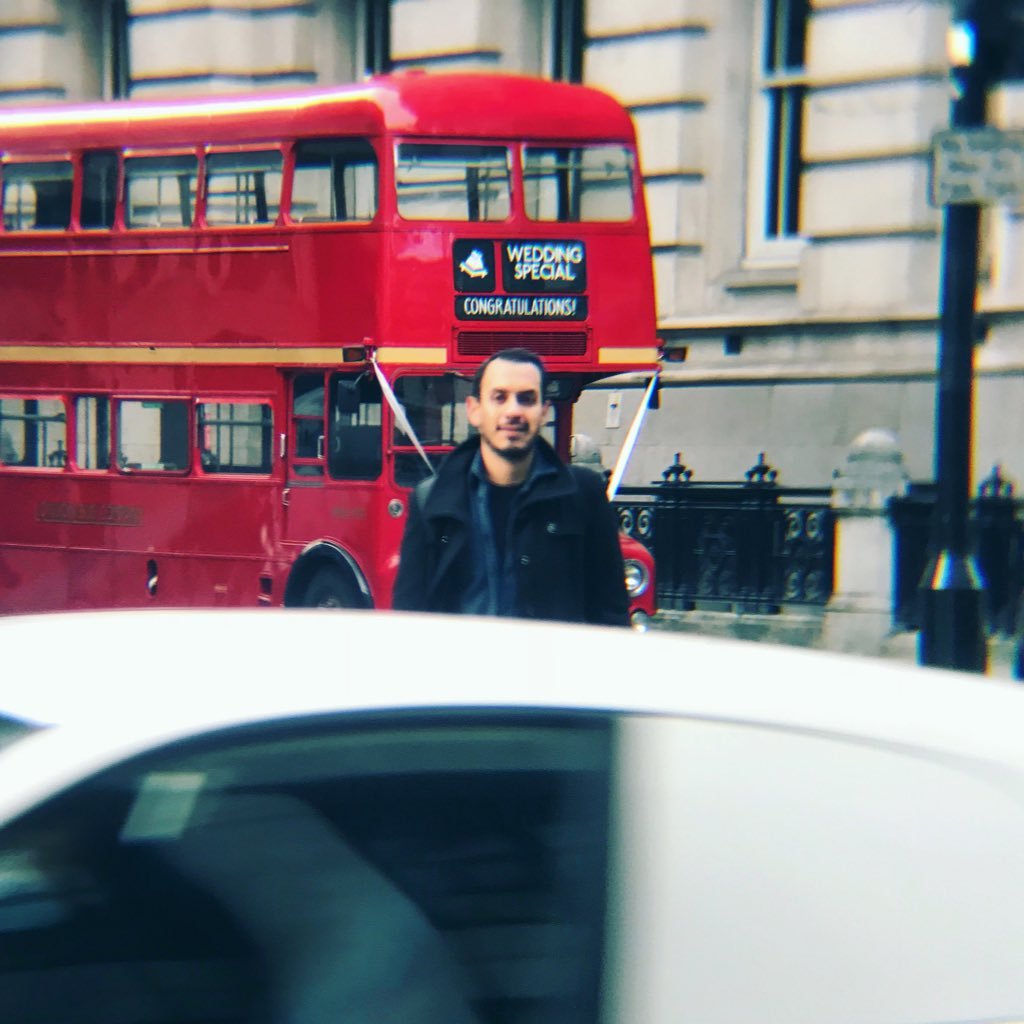 Serurr's profile picture. 