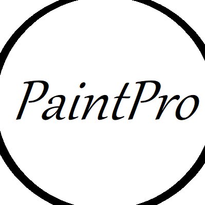 I'm a Graphic Designer. Contact me if you want to buy any of my work.
