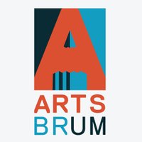 Birmingham Arts (@artsbrum) 's Twitter Profile