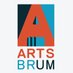 Birmingham Arts (@artsbrum) Twitter profile photo Birmingham Arts (@artsbrum) Twitter profile photo