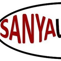 Sanyal Lab (@labsanyal) 's Twitter Profile